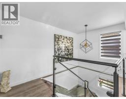 840 ROSSINI BOULEVARD - 21