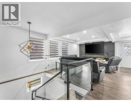 840 ROSSINI BOULEVARD - 22