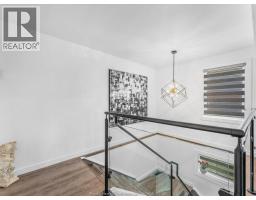 840 ROSSINI BOULEVARD - 23