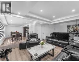 840 ROSSINI BOULEVARD - 25