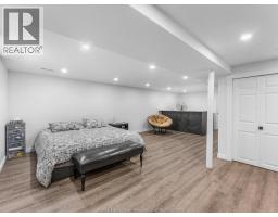 840 ROSSINI BOULEVARD - 26