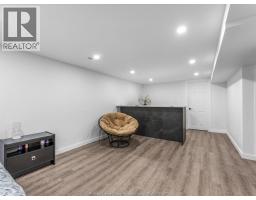 840 ROSSINI BOULEVARD - 27