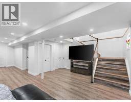 840 ROSSINI BOULEVARD - 28