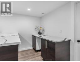 840 ROSSINI BOULEVARD - 29