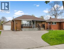 840 ROSSINI BOULEVARD - 3