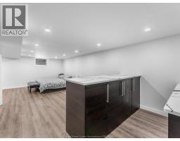 840 ROSSINI BOULEVARD - 30