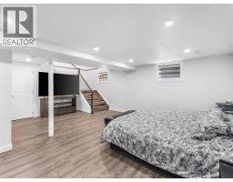 840 ROSSINI BOULEVARD - 31
