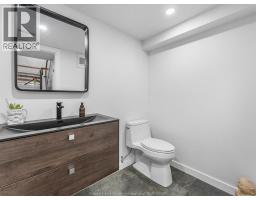 840 ROSSINI BOULEVARD - 32