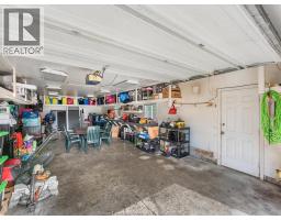 840 ROSSINI BOULEVARD - 33