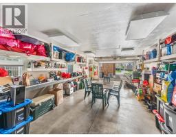840 ROSSINI BOULEVARD - 34