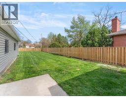 840 ROSSINI BOULEVARD - 36