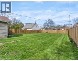 840 ROSSINI BOULEVARD - 37