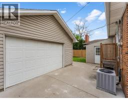 840 ROSSINI BOULEVARD - 38