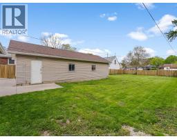 840 ROSSINI BOULEVARD - 39
