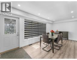 840 ROSSINI BOULEVARD - 4