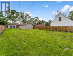 840 ROSSINI BOULEVARD - 40