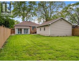 840 ROSSINI BOULEVARD - 41