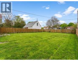840 ROSSINI BOULEVARD - 42