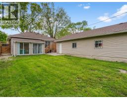 840 ROSSINI BOULEVARD - 43