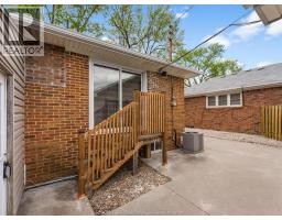 840 ROSSINI BOULEVARD - 44