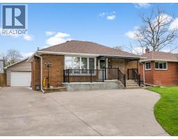 840 ROSSINI BOULEVARD - 45