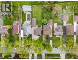 840 ROSSINI BOULEVARD - 46