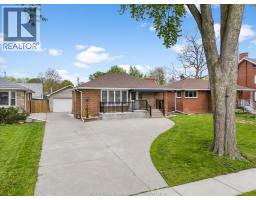840 ROSSINI BOULEVARD - 47