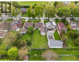 840 ROSSINI BOULEVARD - 48