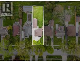 840 ROSSINI BOULEVARD - 49