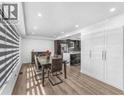 840 ROSSINI BOULEVARD - 5