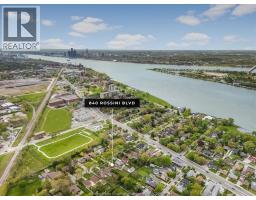 840 ROSSINI BOULEVARD - 50