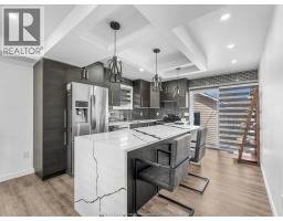 840 ROSSINI BOULEVARD - 6