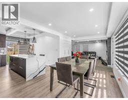 840 ROSSINI BOULEVARD - 7