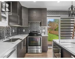 840 ROSSINI BOULEVARD - 8