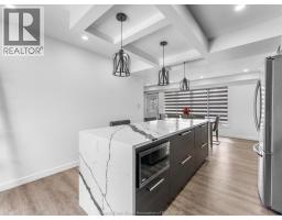 840 ROSSINI BOULEVARD - 9