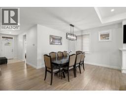 2431 BARKLEY AVENUE - 10