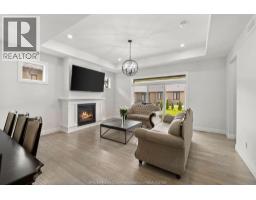 2431 BARKLEY AVENUE - 11