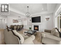 2431 BARKLEY AVENUE - 13