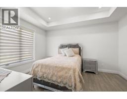 2431 BARKLEY AVENUE - 14