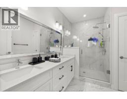 2431 BARKLEY AVENUE - 15