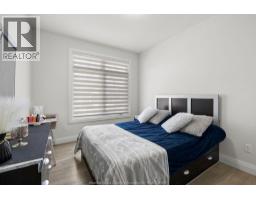 2431 BARKLEY AVENUE - 16