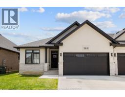 2431 BARKLEY AVENUE - 2