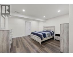 2431 BARKLEY AVENUE - 21