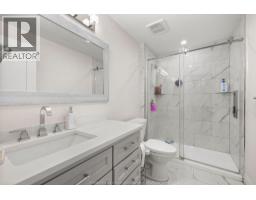 2431 BARKLEY AVENUE - 22