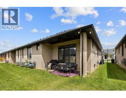2431 BARKLEY AVENUE - 25