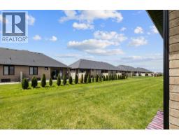 2431 BARKLEY AVENUE - 26