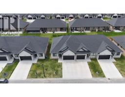2431 BARKLEY AVENUE - 28
