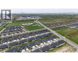 2431 BARKLEY AVENUE - 29