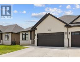 2431 BARKLEY AVENUE - 3