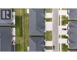 2431 BARKLEY AVENUE - 30
